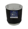 DT 0542941311 Boot, air suspension